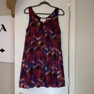 ba&sh Dress